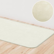 多サイズキッチンマット (S2410)