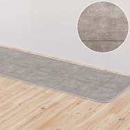 多サイズキッチンマット (S2411)