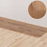 多サイズキッチンマット (S2421)