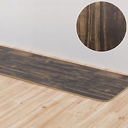 多サイズキッチンマット (S2424)