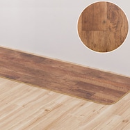 多サイズキッチンマット (S2425)