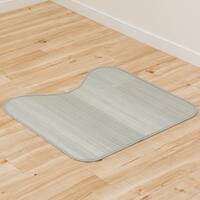 ニトリ 便座 カバーの人気商品 通販 価格比較 価格 Com