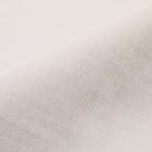 今治ウォッシュタオルピュアガーゼ（ホワイト） 4枚目画像