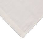 今治ウォッシュタオルピュアガーゼ（ホワイト） 6枚目画像