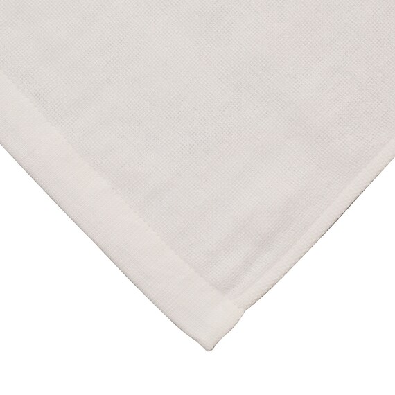 今治ウォッシュタオルピュアガーゼ（ホワイト） 6枚目画像