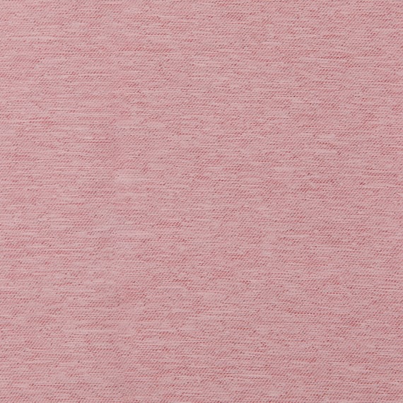 【一人暮らし・寝室に】外から見えにくいミラーレース付 遮光2級・遮熱カーテン4枚セット( エコオアシス ローズ 150X200cmセット) 5枚目画像