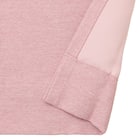 【一人暮らし・寝室に】外から見えにくいミラーレース付 遮光2級・遮熱カーテン4枚セット( エコオアシス ローズ 150X200cmセット) 18枚目画像