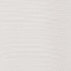 【一人暮らし・寝室に】外から見えにくいミラーレース付 遮光2級・遮熱カーテン4枚セット(エコオアシス イエロー 100X135cmセット) 23枚目画像