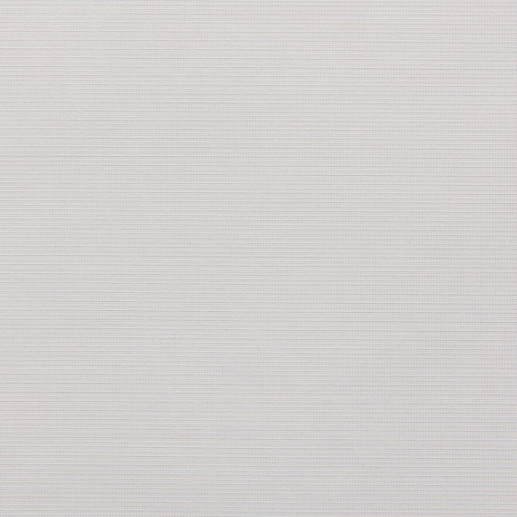 【一人暮らし・寝室に】外から見えにくいミラーレース付 遮光2級・遮熱カーテン4枚セット(エコオアシス イエロー 100X135cmセット) 27枚目画像