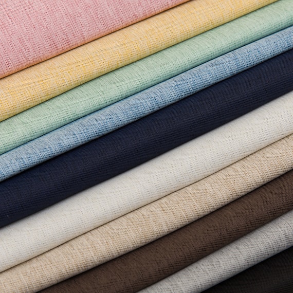 【一人暮らし・寝室に】外から見えにくいミラーレース付 遮光2級・遮熱カーテン4枚セット( エコオアシス グリーン 100X220cmセット) 29枚目画像