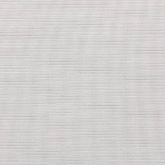 【一人暮らし・寝室に】外から見えにくいミラーレース付 遮光1級・遮熱カーテン4枚セット(エコオアシス ブルー 100X110cmセット) 27枚目画像