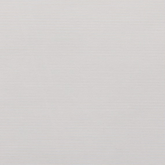 【一人暮らし・寝室に】外から見えにくいミラーレース付 遮光1級・遮熱カーテン4枚セット(エコオアシス ブルー 100X110cmセット) 27枚目画像