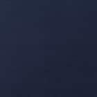 【一人暮らし・寝室に】外から見えにくいミラーレース付 遮光1級・遮熱カーテン4枚セット(エコオアシス ネイビー 100X178cmセット) 4枚目画像