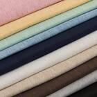 【一人暮らし・寝室に】外から見えにくいミラーレース付 遮光2級・遮熱カーテン4枚セット(エコオアシス ホワイト 100X185cmセット) 28枚目画像