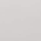 【一人暮らし・寝室に】外から見えにくいミラーレース付 遮光2級・遮熱カーテン4枚セット( エコオアシス ベージュ 100X215cmセット) 27枚目画像