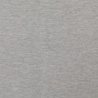 【一人暮らし・寝室に】外から見えにくいミラーレース付 遮光1級・遮熱カーテン4枚セット( エコオアシス グレー 100X225cmセット) 4枚目画像