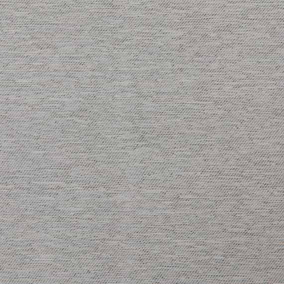 【一人暮らし・寝室に】外から見えにくいミラーレース付 遮光1級・遮熱カーテン4枚セット( エコオアシス グレー 100X225cmセット) 4枚目画像