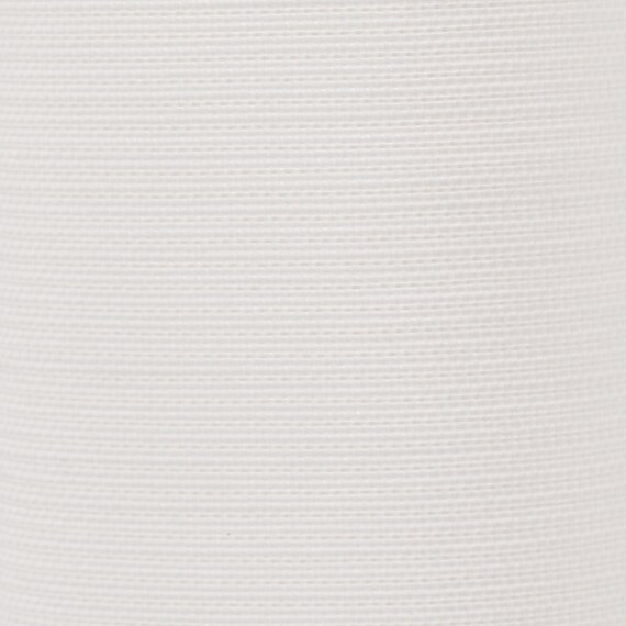 【一人暮らし・寝室に】外から見えにくいミラーレース付 遮光1級・遮熱カーテン4枚セット(エコオアシス ブラック 100X110cmセット) 23枚目画像