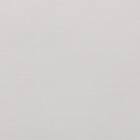 【一人暮らし・寝室に】外から見えにくいミラーレース付 遮光1級・遮熱カーテン4枚セット(エコオアシス ブラック 100X110cmセット) 26枚目画像