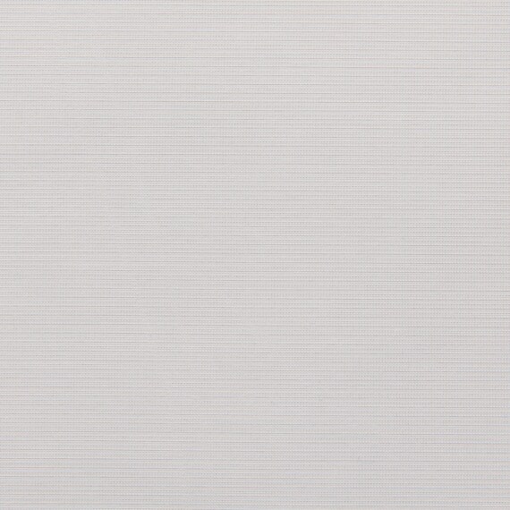 【一人暮らし・寝室に】外から見えにくいミラーレース付 遮光1級・遮熱カーテン4枚セット(エコオアシス ブラック 100X110cmセット) 26枚目画像