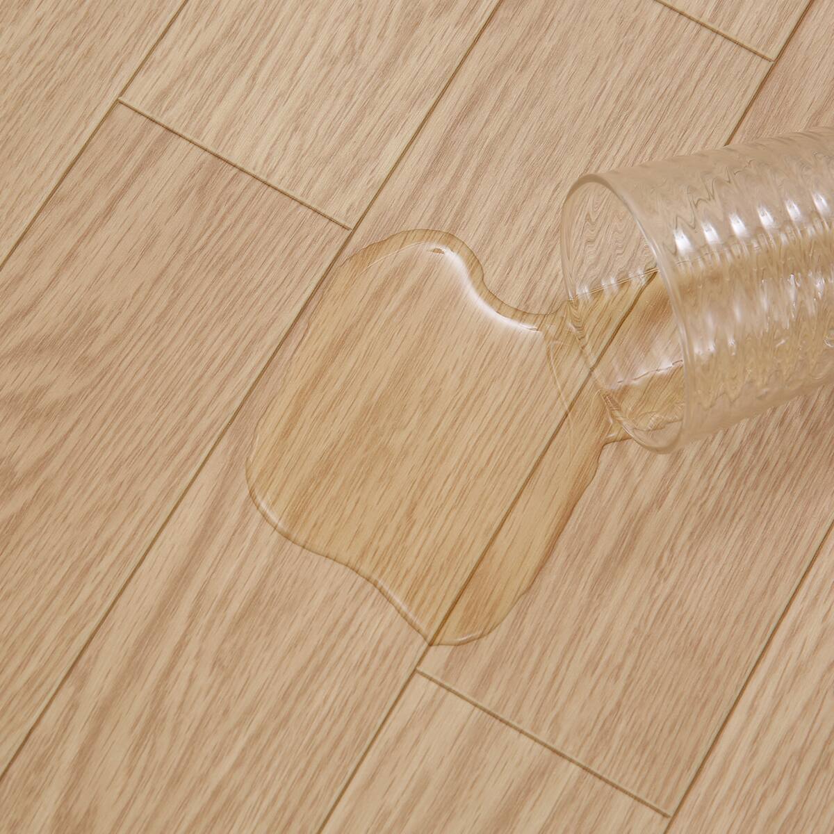 クッションフロアジョイントカーペット 8畳 ライトオーク 通販 ニトリネット 公式 家具 インテリア通販 クッションフロアジョイントカーペット 8畳 ライトオーク 通販 ニトリネット 公式 家具 インテリア通販