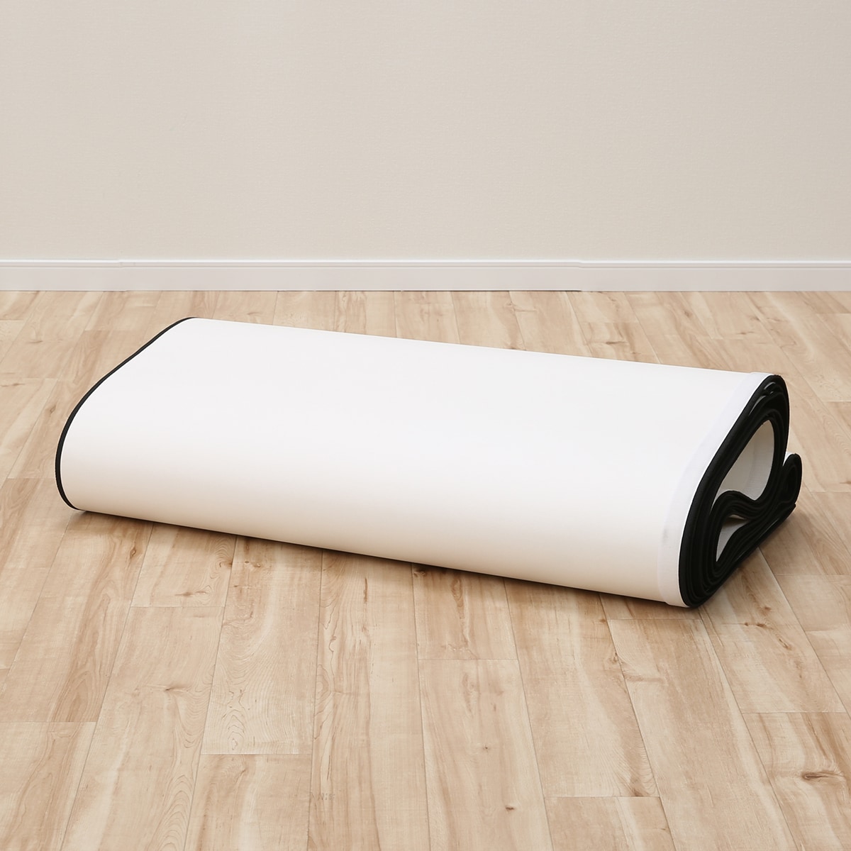 クッションフロアジョイントカーペット 8畳 ブラック 通販 ニトリネット 公式 家具 インテリア通販 クッションフロアジョイントカーペット 8畳 ブラック 通販 ニトリネット 公式 家具 インテリア通販