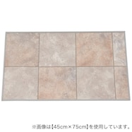 撥水・抗菌・防カビ・床暖対応玄関マット(S-1408)