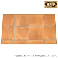 撥水・抗菌・防カビ・床暖対応玄関マット(S-1407)【期間限定価格:11/28~1/5まで】