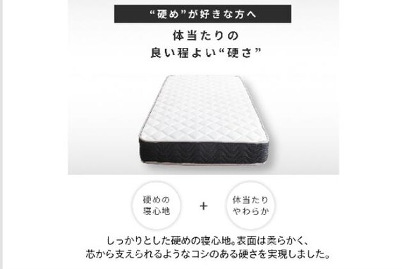 ﾎﾟｹｯﾄｺｲﾙﾏｯﾄﾚｽ21cmﾛｰﾘｽ S 2枚目画像