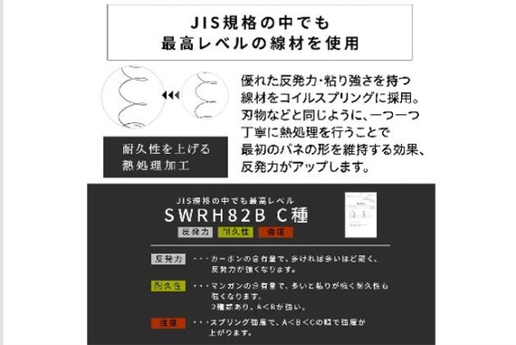 ﾎﾟｹｯﾄｺｲﾙﾏｯﾄﾚｽ21cmﾛｰﾘｽ S 5枚目画像
