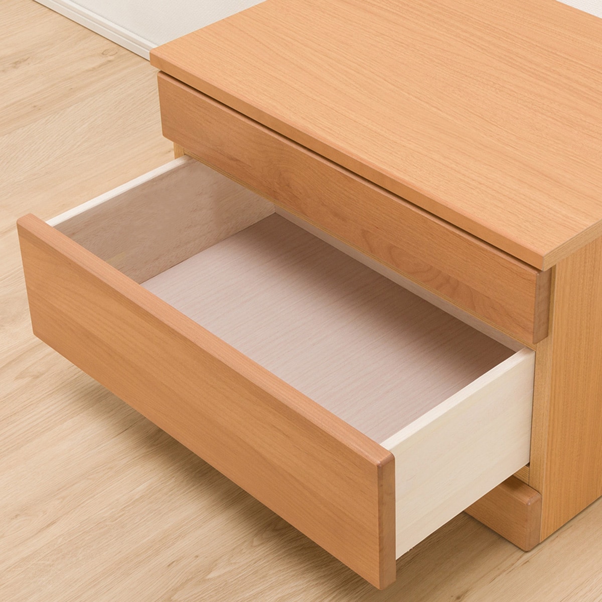 美品 ニトリ リビングボード チェスト 美品 ニトリ リビングボード チェスト