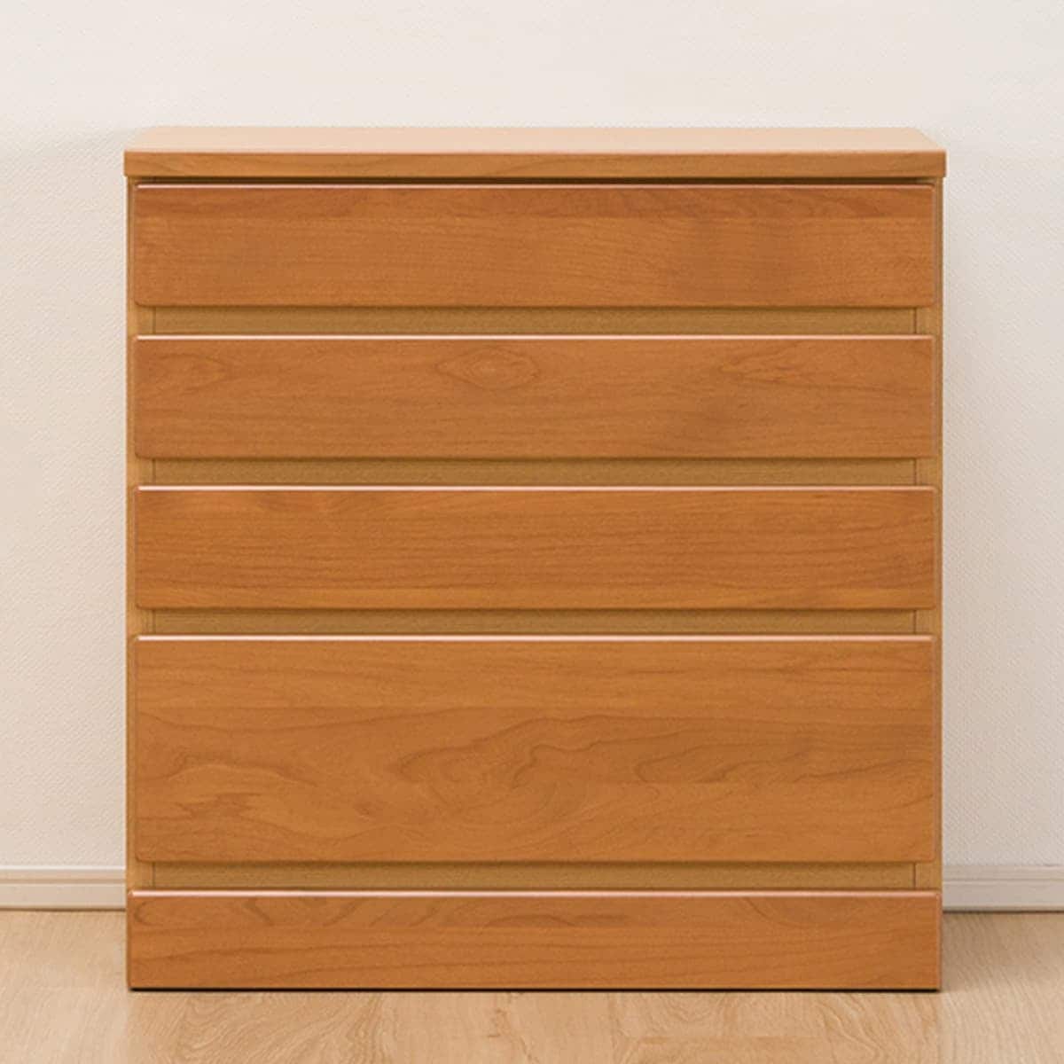 美品 ニトリ リビングボード チェスト 楽天市場】組み合わせて使えるリビングボード （チェスト幅60cm