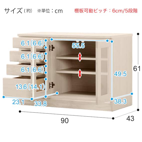 スライダー画像