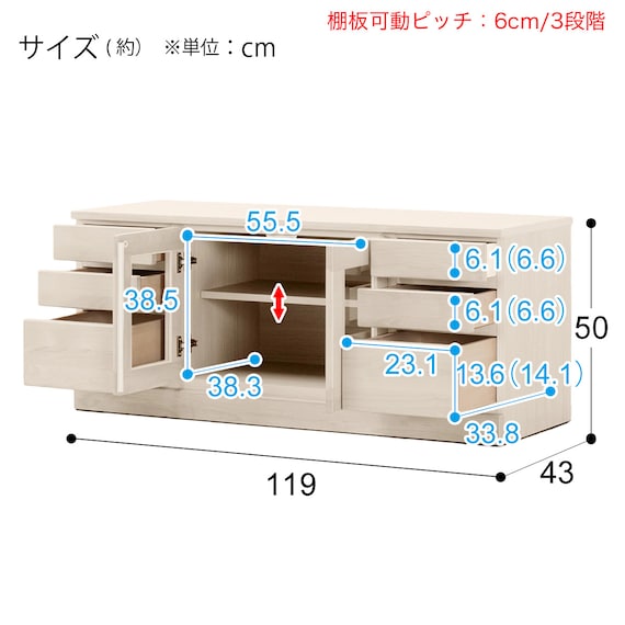 スライダー画像