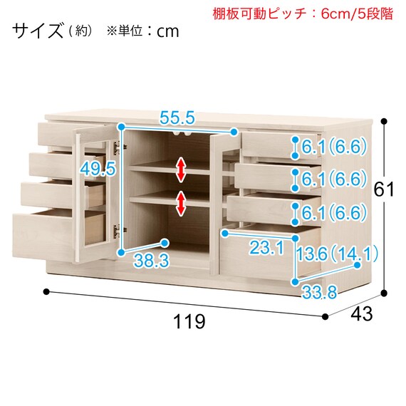 スライダー画像