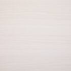 組み合わせて使えるリビングボード (ローボード 幅148.5cm) / ロータイプ (WH) 8枚目画像