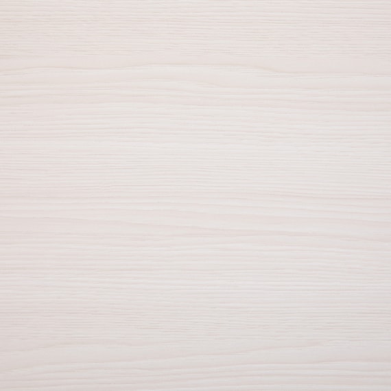 組み合わせて使えるリビングボード (ローボード 幅148.5cm) / ロータイプ (WH) 8枚目画像