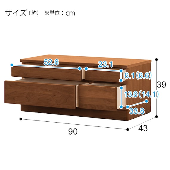 スライダー画像