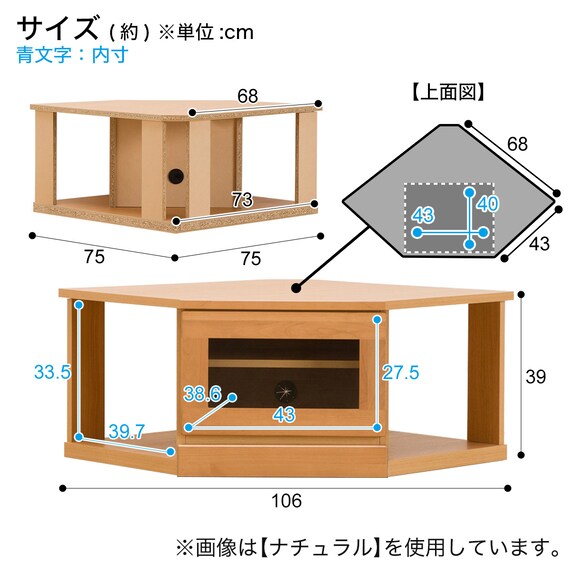 スライダー画像