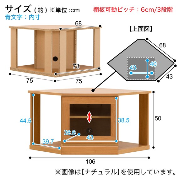 スライダー画像