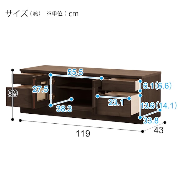 スライダー画像