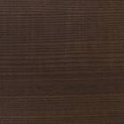 組み合わせて使えるリビングボード (チェスト 幅90cm) / ロータイプ (DBR) 7枚目画像