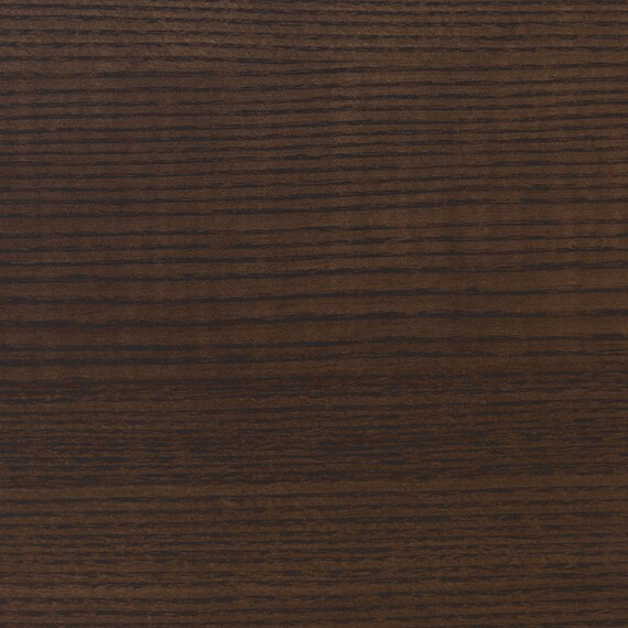 組み合わせて使えるリビングボード (チェスト 幅90cm) / ロータイプ (DBR) 7枚目画像