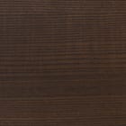 組み合わせて使えるリビングボード (チェスト 幅90cm) / ロータイプ (DBR) 7枚目画像