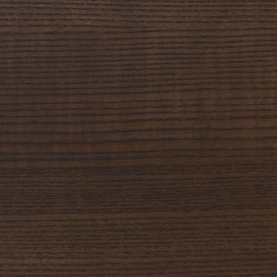 組み合わせて使えるリビングボード (チェスト 幅90cm) / ロータイプ (DBR) 7枚目画像