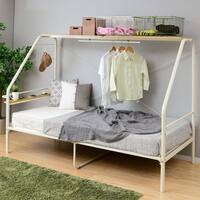 枕元 棚 ニトリネット 公式 家具 インテリア通販 枕元 棚 ニトリネット 公式 家具 インテリア通販