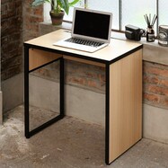 コンパクトデスク(幅70cm)