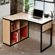 ローデスク パソコン ニトリネット 公式 家具 インテリア通販
