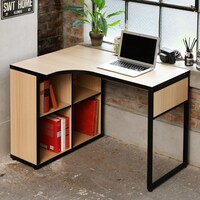 机の下 収納 ニトリネット 公式 家具 インテリア通販
