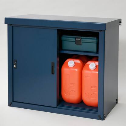 スチール収納庫 幅93 奥行50cm 通販 ニトリネット 公式 家具 インテリア通販